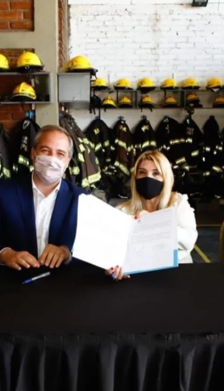 WhatsApp-Image-2021-10-19-at-11.28.29