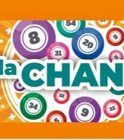 quiniela-tucumán-sorteo-siesta-pla-premios