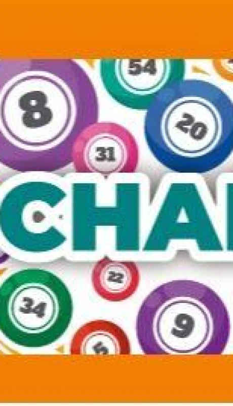 quiniela-tucumán-sorteo-siesta-pla-premios