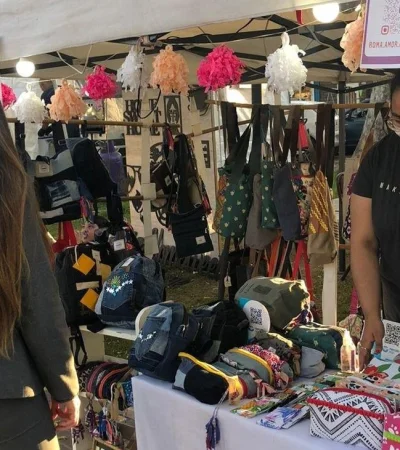 WhatsApp-Image-2021-10-06-at-11.10.35