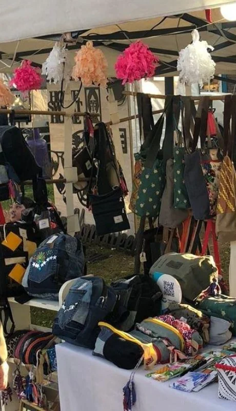 WhatsApp-Image-2021-10-06-at-11.10.35