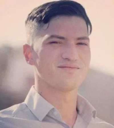 WhatsApp-Image-2021-10-28-at-11.14.34