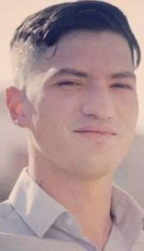 WhatsApp-Image-2021-10-28-at-11.14.34