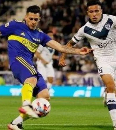 NVIYJCZ7I5ENRP4ZYEQTFVH2KU