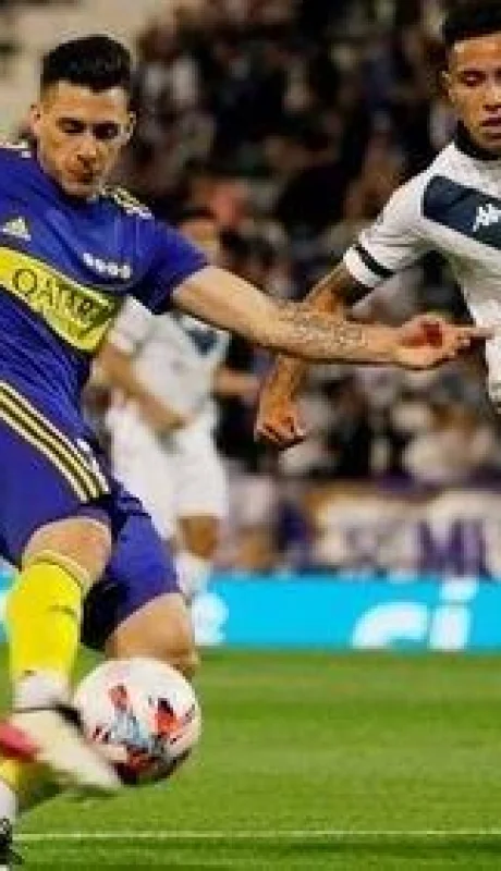 NVIYJCZ7I5ENRP4ZYEQTFVH2KU