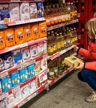 inflación-argentina-mendoza-productos-