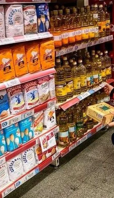 inflación-argentina-mendoza-productos-