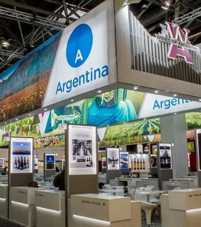 vino_argentino_argentina