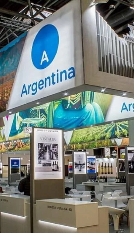 vino_argentino_argentina