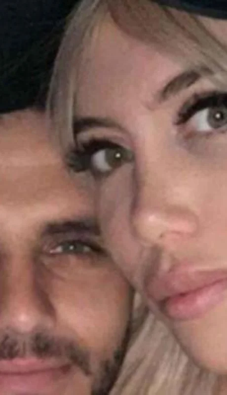 posteo-icardi-wanda-nara-redes-sociales