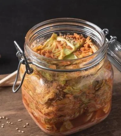 kimchi-receta-memes-ley-argentina-corea