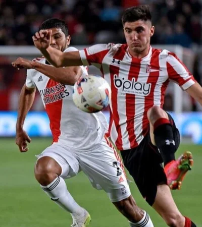 7JYOSJRGINGD5OG67V5WRXJ7PM