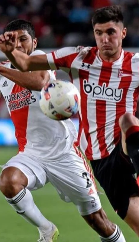 7JYOSJRGINGD5OG67V5WRXJ7PM