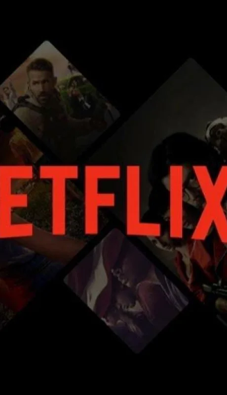 producciones-netflix-2175501