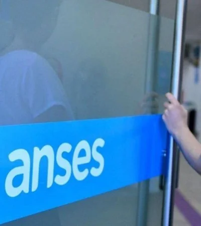 anses_complemento_salario_crop1633967084309.jpg_543804098