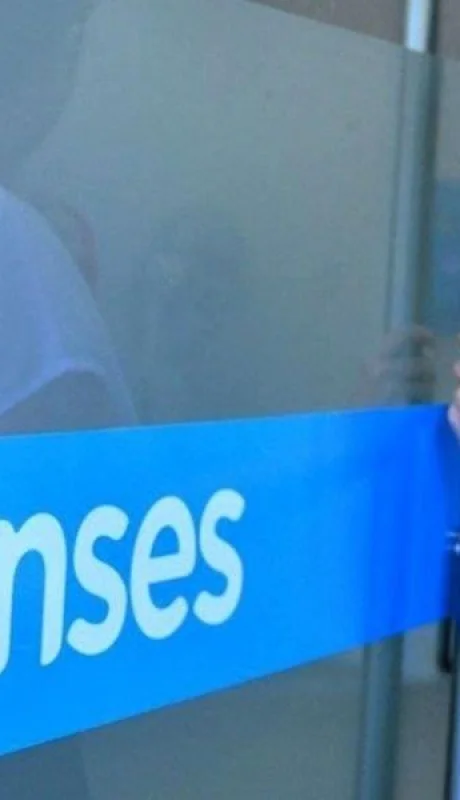 anses_complemento_salario_crop1633967084309.jpg_543804098