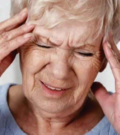 acv-causas-consecuencias-argentina-cifras