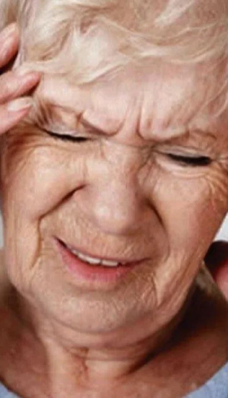 acv-causas-consecuencias-argentina-cifras