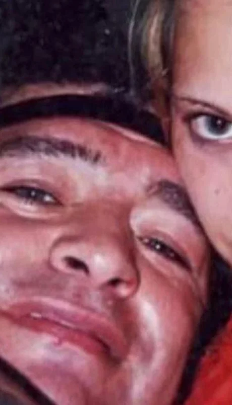 mavys-maradona-novios