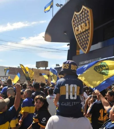 dia-del-hincha-de-boca-bombonera-2018-2