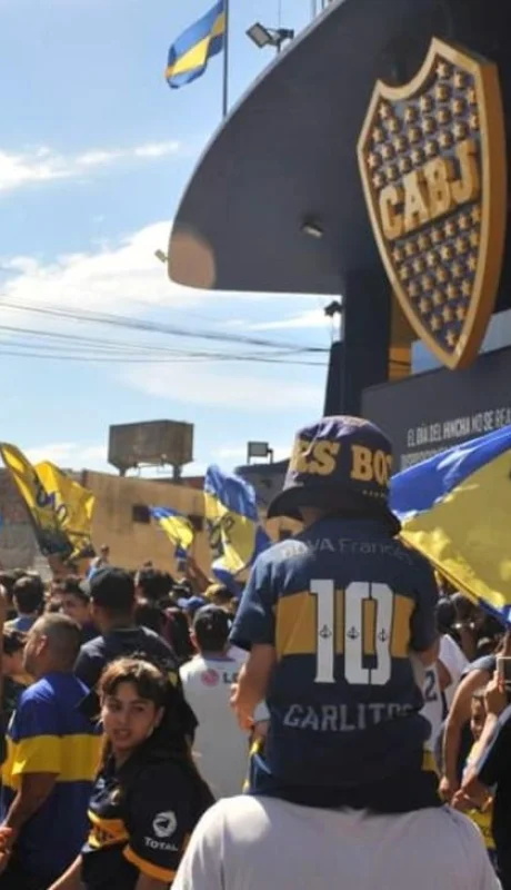 dia-del-hincha-de-boca-bombonera-2018-2