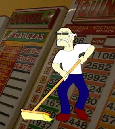 quiniela-portero-significado-números-suerte-tabla