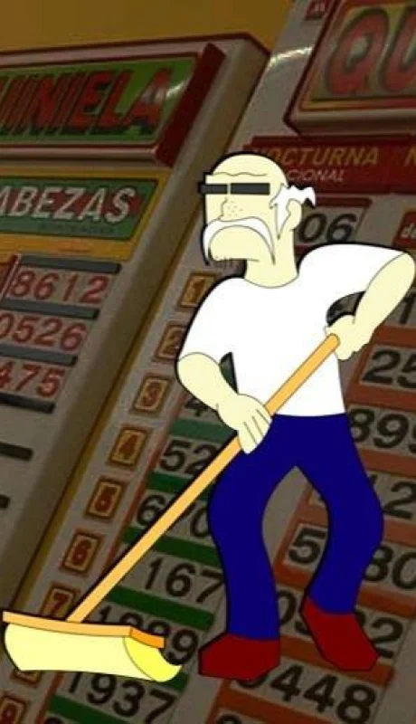 quiniela-portero-significado-números-suerte-tabla