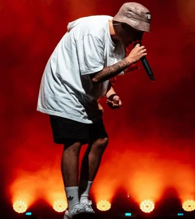 Copia-de-Acru_Opera_10