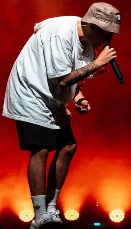 Copia-de-Acru_Opera_10