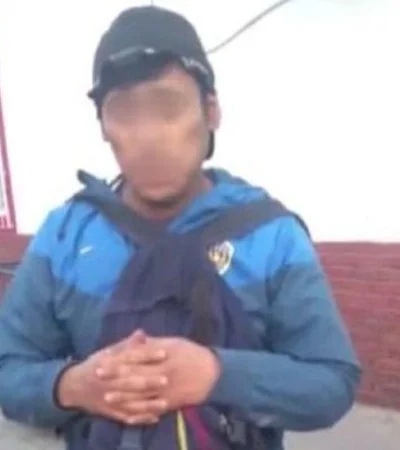 depravado-sujeto-pollera-falda-video-mujeres-filmar-salta