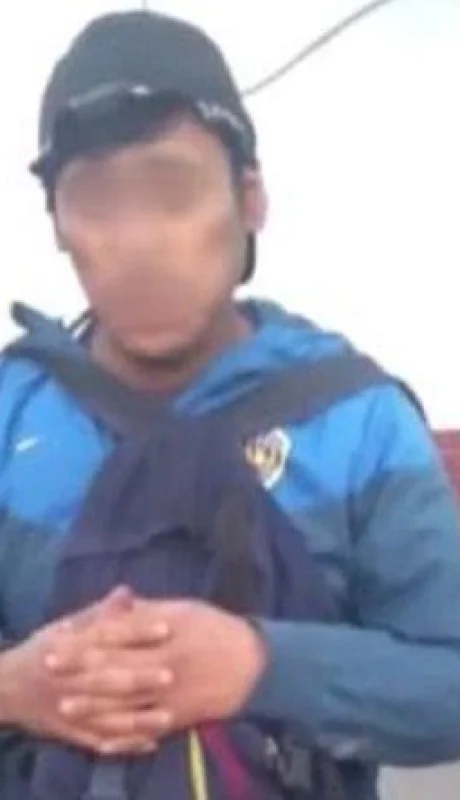 depravado-sujeto-pollera-falda-video-mujeres-filmar-salta