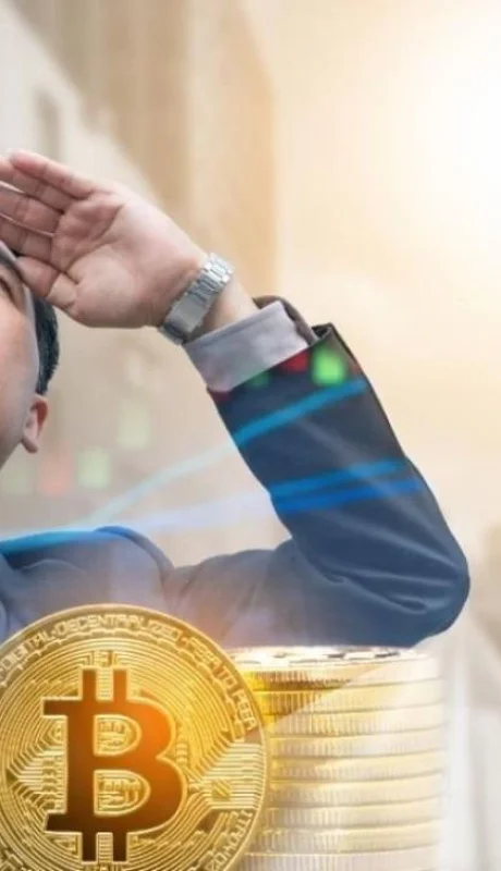 Como-comprar-Bitcoin-en-los-mejores-momentos-sin-ser-un-experto