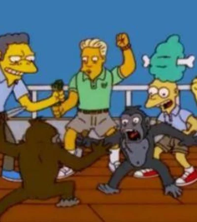 debate-memes-tn-humor-políticos-argentina