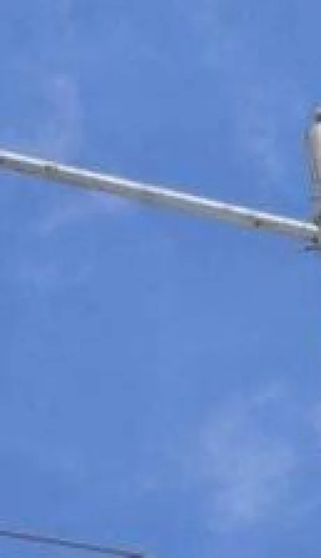 Poste-de-luz-1024x683-400x225