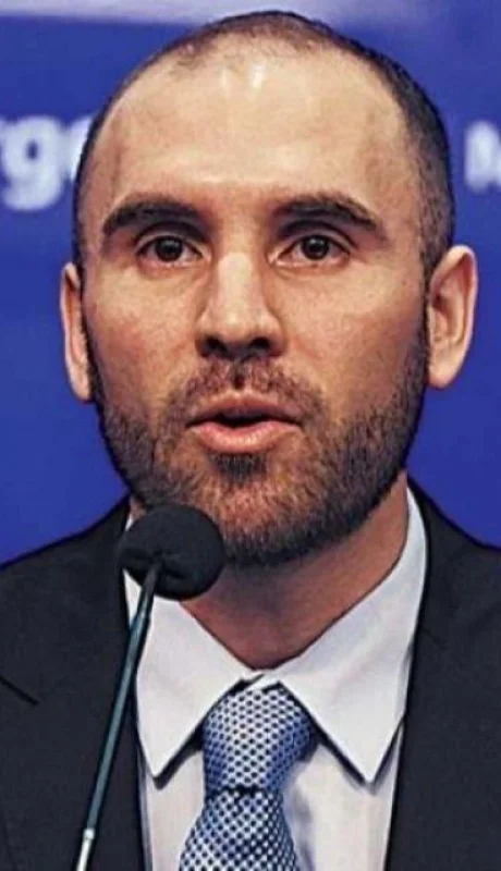 martin-guzman-1233942