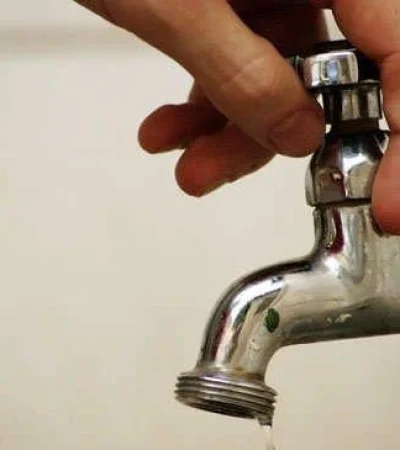 B08AB589-21EF-43C8-BF3B-FF9CDBFFC116