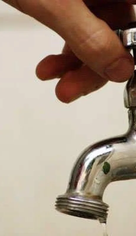 B08AB589-21EF-43C8-BF3B-FF9CDBFFC116