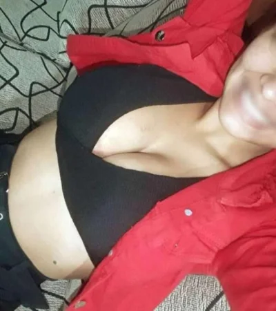 mujer-policía-crimen-suicidio-bebé