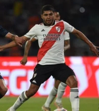 1634858895_349529_1634865718_noticia_normal_recorte1