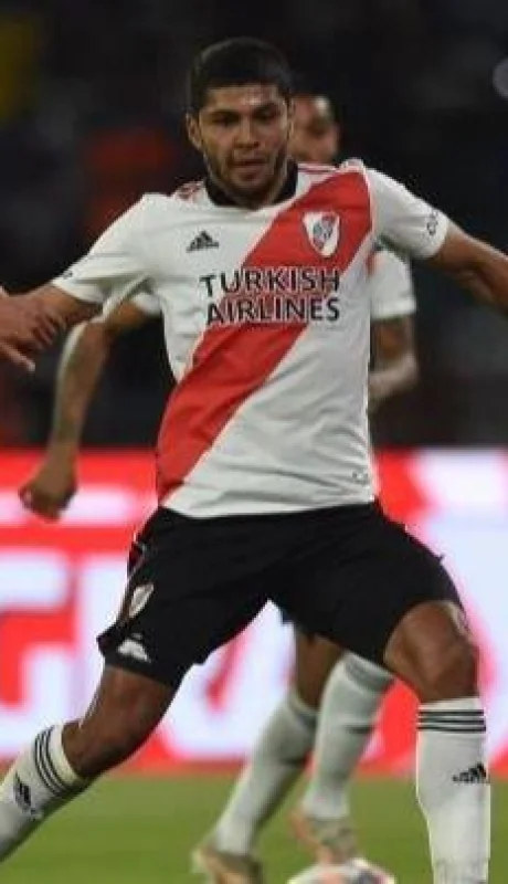 1634858895_349529_1634865718_noticia_normal_recorte1