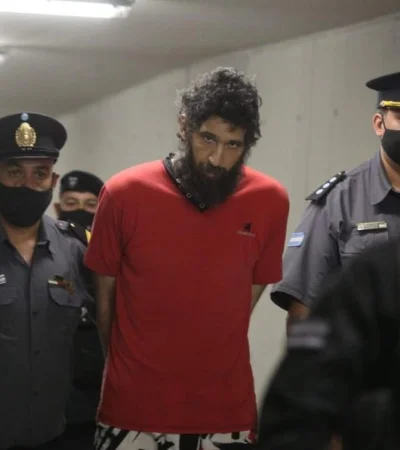 WhatsApp-Image-2021-10-26-at-09.18.10