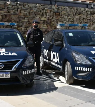 WhatsApp-Image-2021-10-07-at-12.41.16