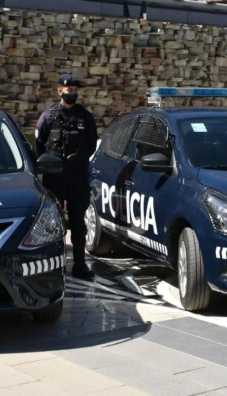 WhatsApp-Image-2021-10-07-at-12.41.16