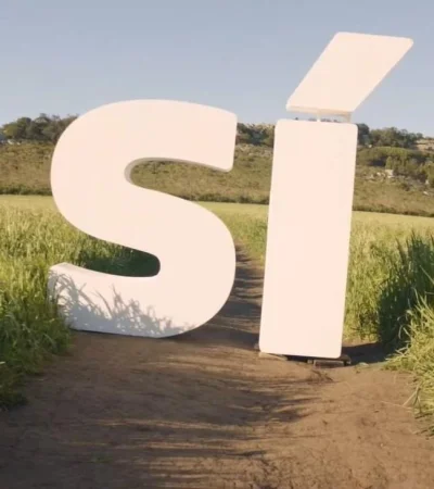 frente-de-todos-elecciones