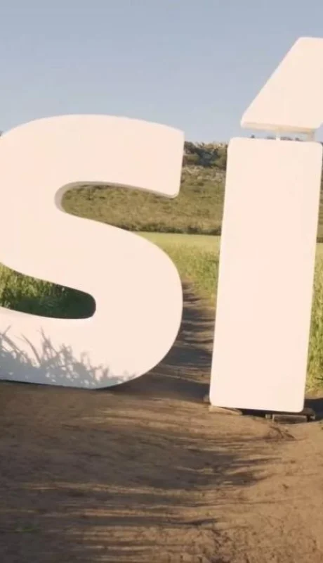 frente-de-todos-elecciones