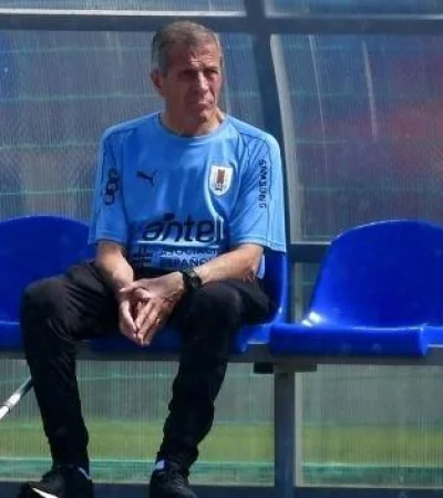 Tabárez
