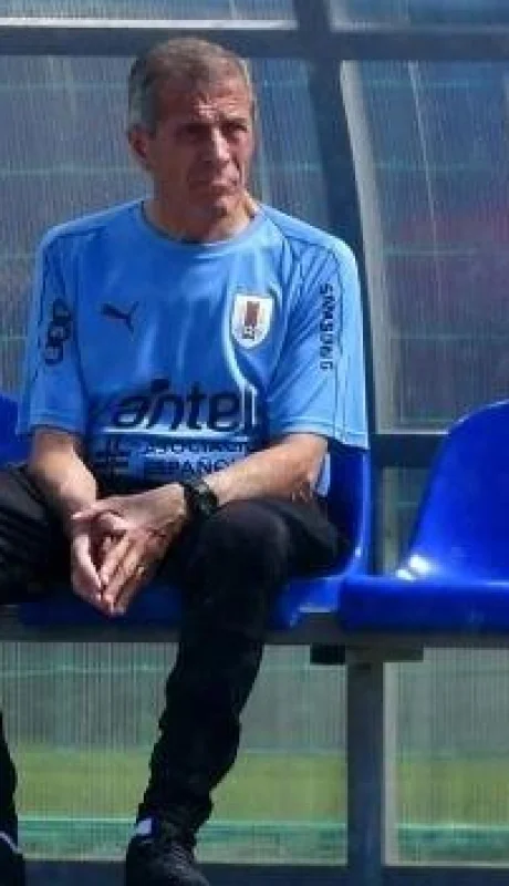 Tabárez