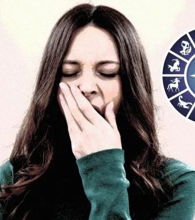 signos-zodíacos-aburridos-densos