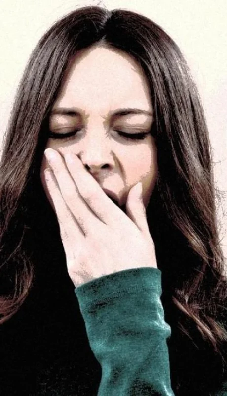 signos-zodíacos-aburridos-densos