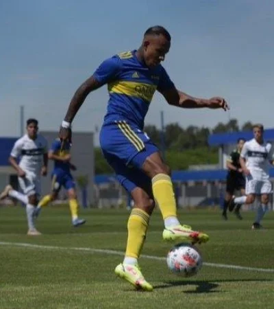 242DE2B4-486B-4095-BA0F-7C98DEF5044A